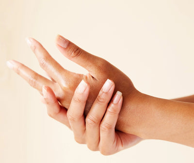 Soins de la peau en hiver : 8 conseils à prendre en compte dans votre routine de soins de la peau pour l'hiver 