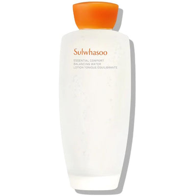 Sulwhasoo - Sulwhasoo Essential Comfort Balancing Water 125ml - Minou & Lily