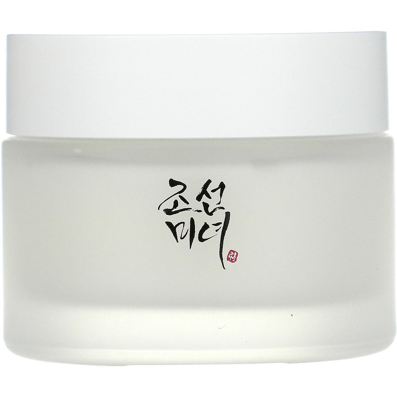 Beauty of Joseon - Dynasty Cream 50g - Minou & Lily