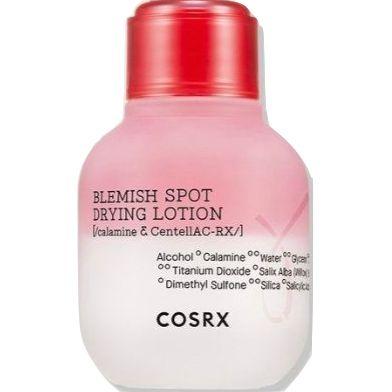 COSRX - AC Blemish Spot Drying Lotion 30ml - Minou & Lily