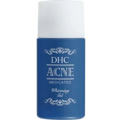 DHC - Acne Control Brightening Gel 30ml - Minou & Lily