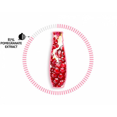 FRUDIA - Pomegranate Nutri-Moisturizing Toner - Minou & Lily