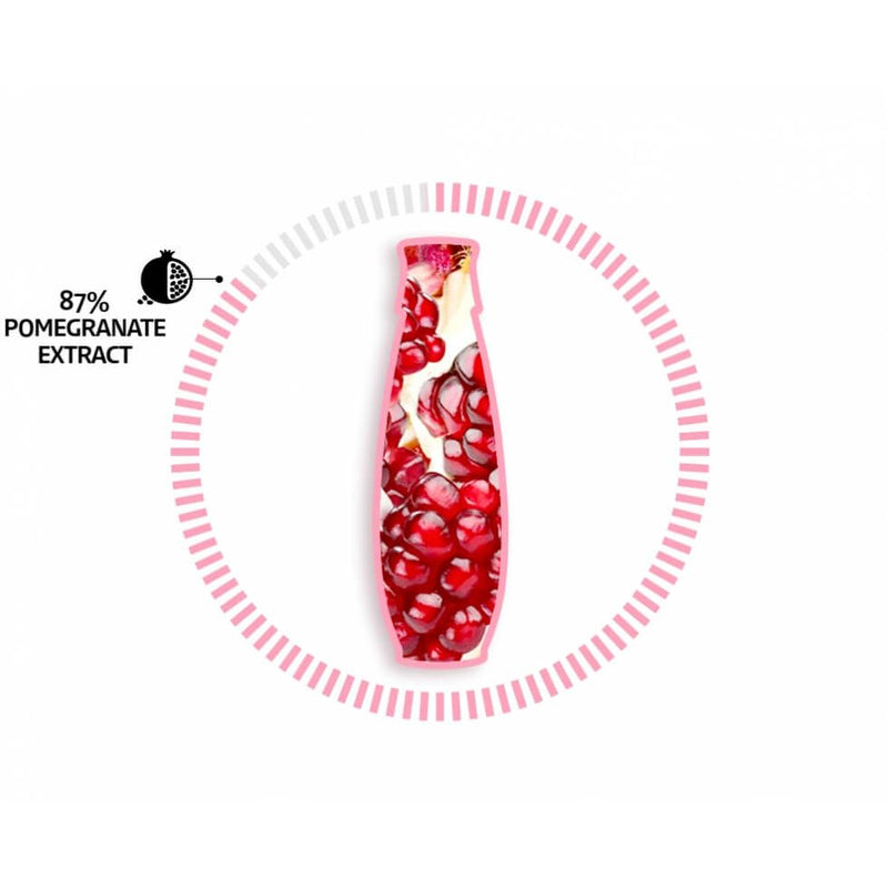 FRUDIA - Pomegranate Nutri-Moisturizing Toner - Minou & Lily