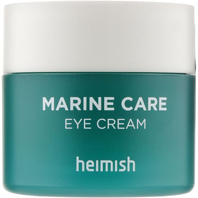 heimish - Marine Care Eye Cream 30ml - Minou & Lily