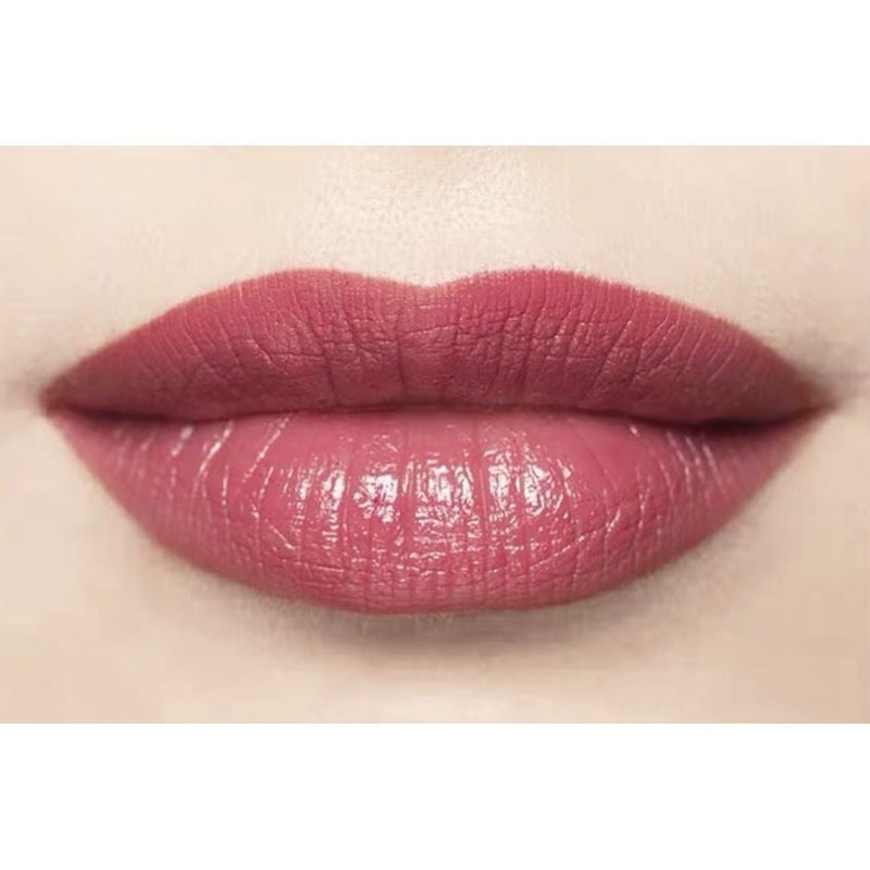 KIKO - Smart Fusion Lipstick - Minou & Lily