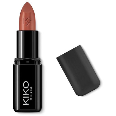 KIKO - Smart Fusion Lipstick - Minou & Lily