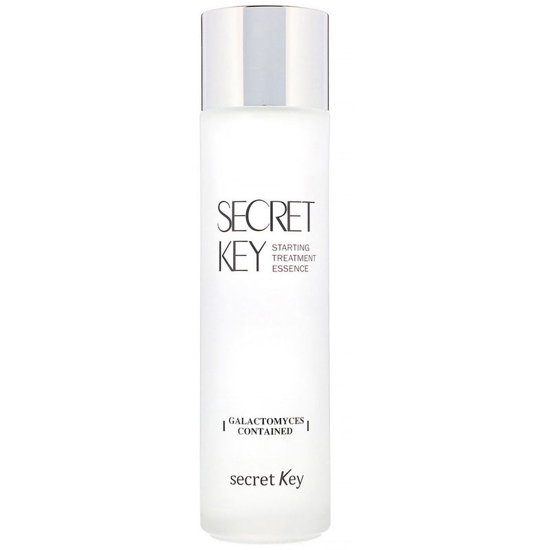 secret key - Starting Treatment Essence 155ml - Minou & Lily