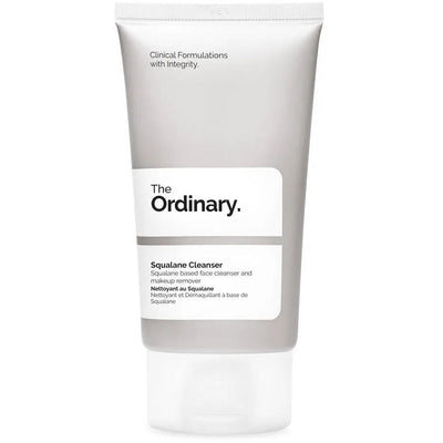 The Ordinary - Squalane Cleanser 50ml - Minou & Lily